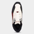 Men's Sport Shoes, Beige, small image number null