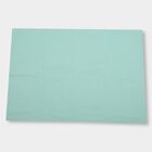 Infants' Bed Sheet , Dark Green, small image number null