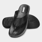 Men's Sandal, Black, small image number null