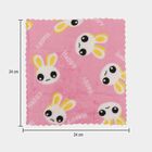 Ladies' Hanky, Assorted, small image number null