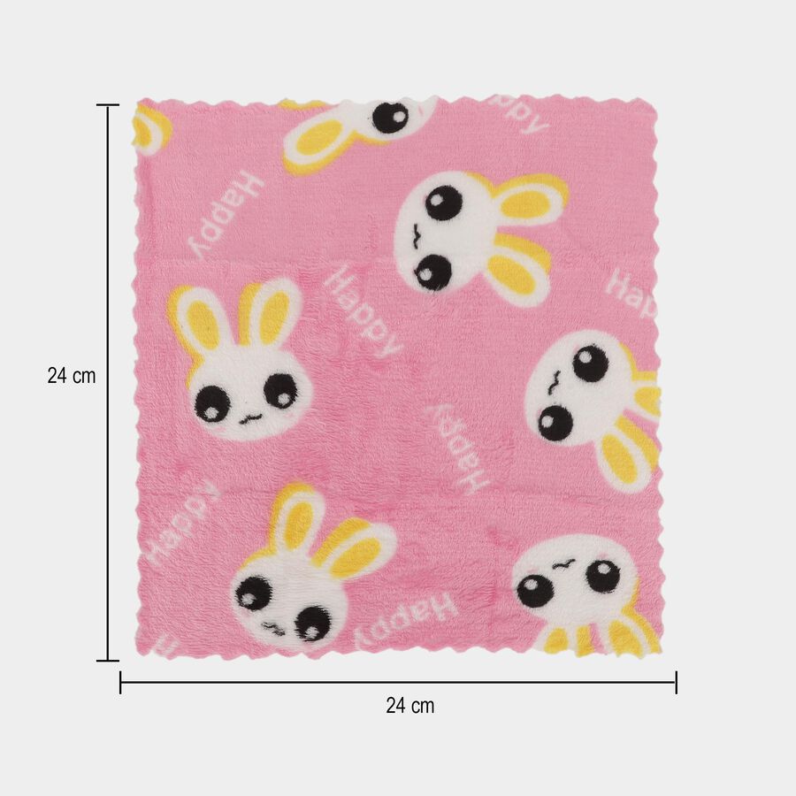 Ladies' Hanky, Assorted, large image number null