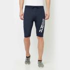 Solid Jamaican, Navy Blue, small image number null