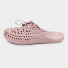 Ladies' Slipper, Purple, small image number null