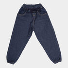 Boys Jeans, Dark Blue, small image number null