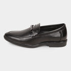 Men's Formal Shoes, Black, small image number null