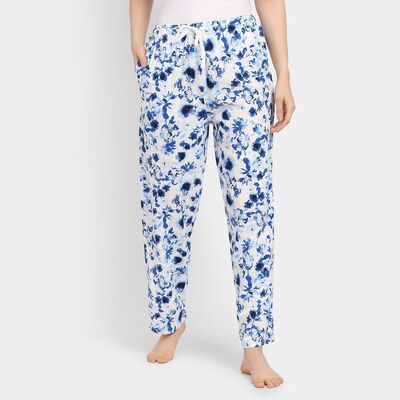 Ladies' Pyjama