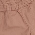 Infant Boys' 100% Cotton Baba Suit , Beige, small image number null