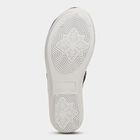 Ladies' Sandal, Blue, small image number null