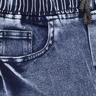 Boys' Jeans, Mid Blue, small image number null