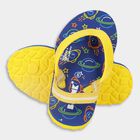 Kids' Slipper, Blue, small image number null