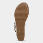 Ladies' Sandal, Grey, small image number null