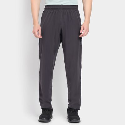Men's Track Pants