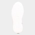 Womens Moulded Casual Shoes, मरून, small image number null