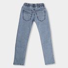 Boys' Jeans , Light Blue, small image number null
