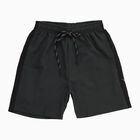 Boys' Bermuda, ओलिव, small image number null