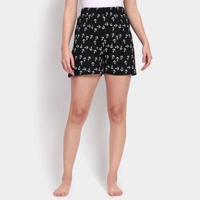 Ladies' Shorts 