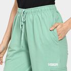Ladies' Track Pants , Light Green, small image number null