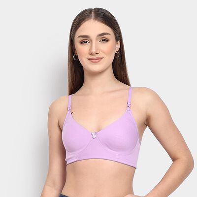 Ladies' Bra 