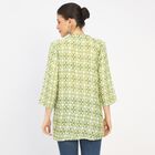 Ladies' Kurta, Light Green, small image number null