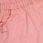 Infants' 100% Cotton Capri Set , Light Green, small image number null