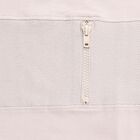 Boys' Half Sleeves T-Shirt, गहरा पीला, small image number null