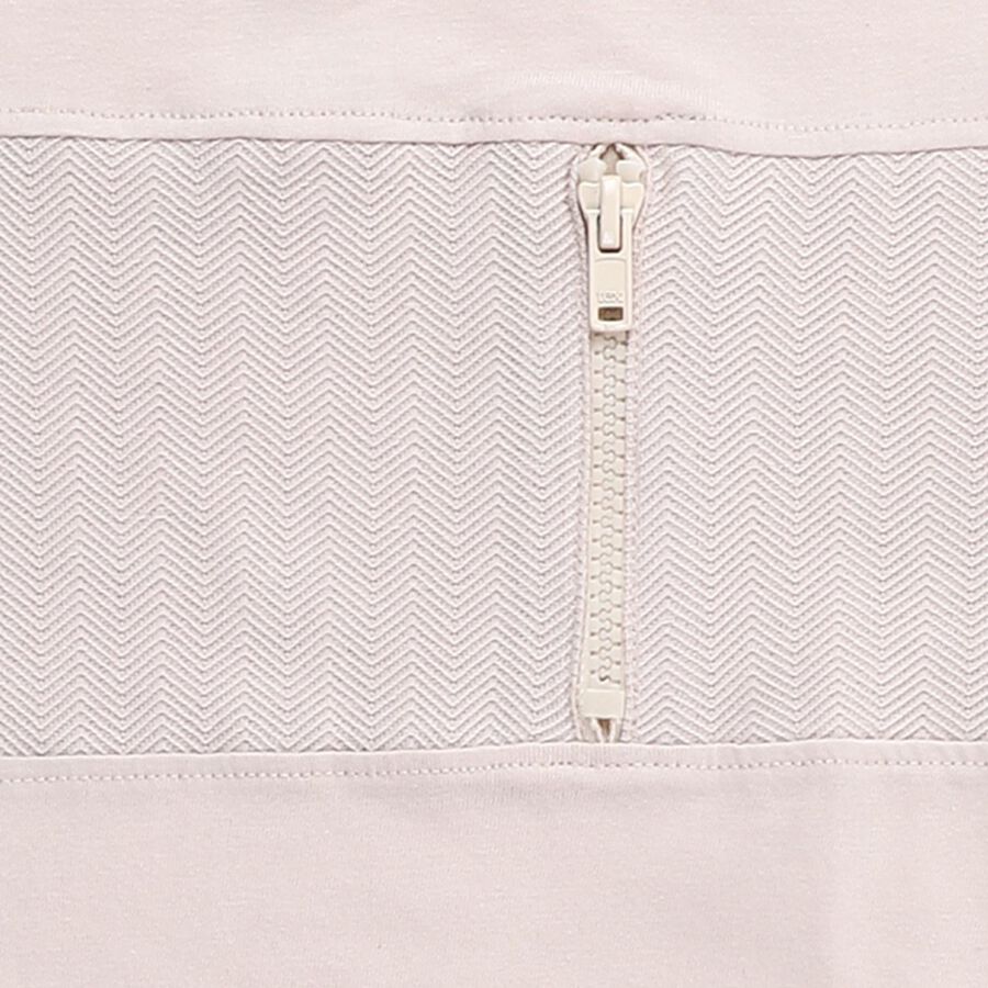 Boys' Half Sleeves T-Shirt, गहरा पीला, large image number null