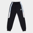 Boys' Pyjamas, नेवी ब्लू, small image number null