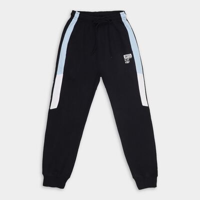 Boys' Pyjamas
