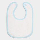 Infants' Bib , Assorted, small