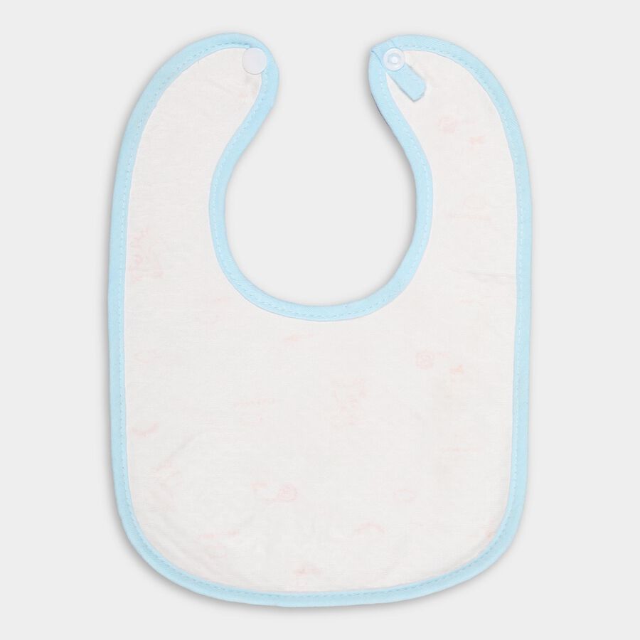 Infants' Bib , Assorted, large