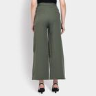 Ladies' Trousers , Olive, small image number null