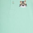 Infants' 100% Cotton Baba Suit, Light Green, small image number null