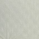 Girls' T-Shirt, हल्का हरा, small