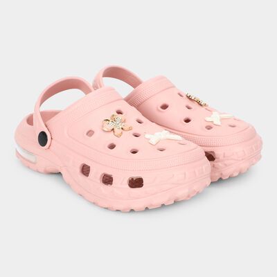 Girls' Sandal