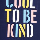 Boys T-Shirt, Navy Blue, small image number null