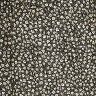 Girls' Blouse, Black, small image number null