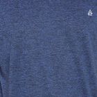 Drifit T-Shirt, नेवी ब्लू, small image number null