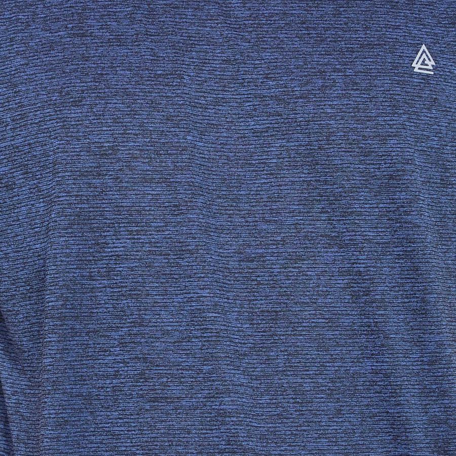 Drifit T-Shirt, नेवी ब्लू, large image number null