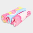 Ladies' Hanky , चुनिंदा, small image number null