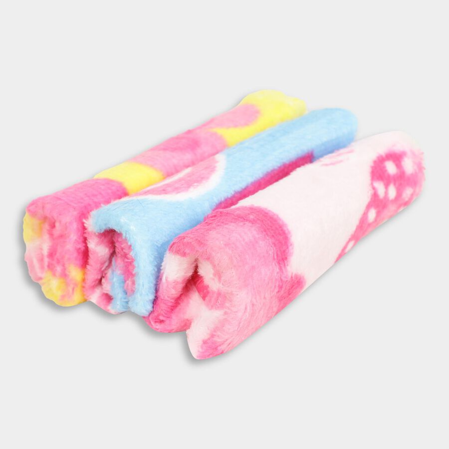 Ladies' Hanky , चुनिंदा, large image number null