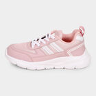 Kids' Sports Shoes, Pink, small image number null