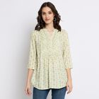 Ladies' Kurta , Light Green, small image number null
