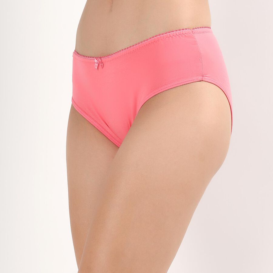Ladies' Panty , Assorted, large image number null