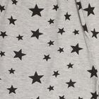 Boys' Regular Pyjama , Ecru Melange, small image number null