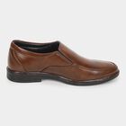 Men's Formal Shoes, Brown, small image number null