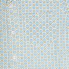 Boys' 100% Cotton Casual Shirt, Beige, small image number null