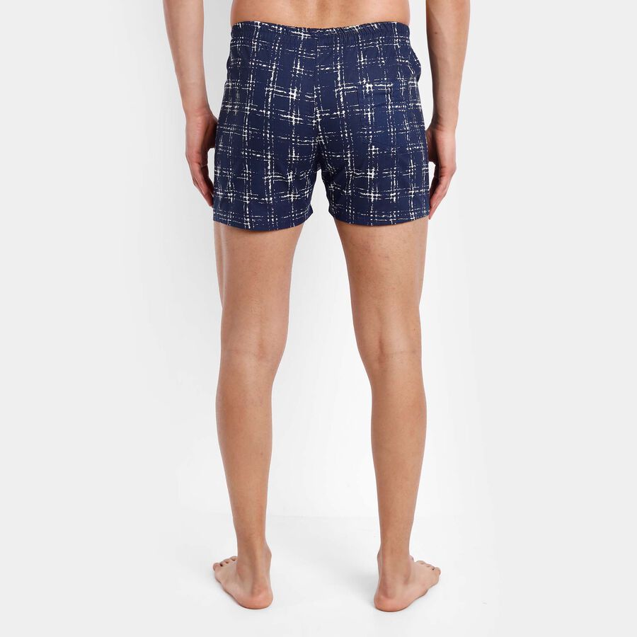 Inner store boxer shorts