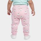 Infants' Pyjama, Light Pink, small
