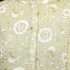 Ladies' Kurta, Olive, small image number null
