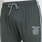 Men's Bermudas, ओलिव, small image number null